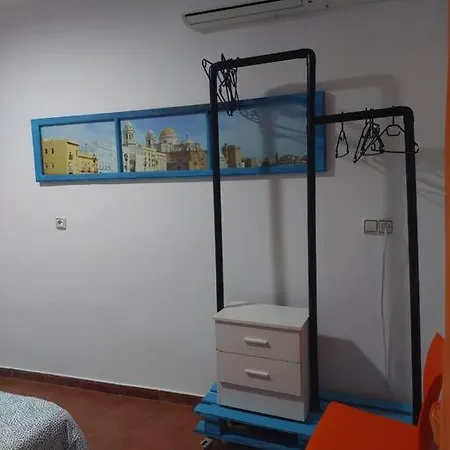 Santa Maria Appartamento